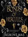 Bonds of Hercules